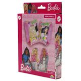 S01004185 Şiş Gr Kolluk Barbie 25X15 Cm Brb-Sun