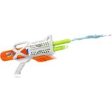 S01072252 Su Tabancası 750ML - Renkli - 0 - 1 Yaş
