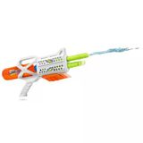 S01072252 Su Tabancası 750Ml