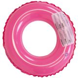 S03004200 ŞİŞ.GR.-CAN SİMİDİ 50CM FRTXMLTRU93893