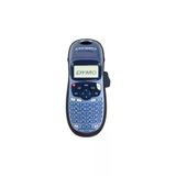 S0884010 Letratag Elde Tipi Etiket Makinesi