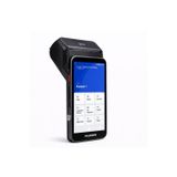 S1 Android Yazarkasa Pos