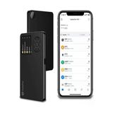 S1 Cryptocurrency Kripto Para Bitcoin Cüzdanı