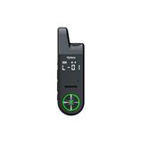 S1 Mini Pmr El Telsizi