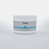 S1 – Niacinamide 10% Zinc 1% – Leke ve Akne Karşıtı Onarıcı Serum 30ML - Genel