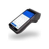 S1 Yazarkasa POS Şarj Dock