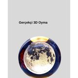 S10 Mor Çocuk Takip Saati Elektronik Bariyer ve Sesli Mesaj Destekli - Bamido