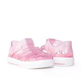 S10171 Star Unisex Çocuk Sandalet S10171