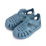 S10271 Tobby Solıd Unisex Çocuk Sandalet S10271