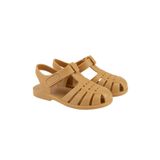 S10288-080 Clasıca V. Bebek Çocuk Sandalet