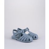 S10288-225 Clasıca Bebek Çocuk Sandalet