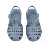 S10288 Clasıca V. Unisex Çocuk Sandalet S10288