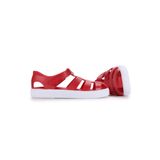 S10289-005 Nıco Bebek Çocuk Sandalet