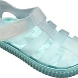 S10290-011 Nıco Crıstal Bebek Çocuk Sandalet