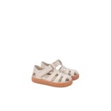 S10291-100 Nico Caramelo Unisex Çocuk Sandalet