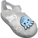 S10306-270 Tobby V. Pulpo Bebek Çocuk Sandalet