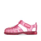 S10309-057 Tobby Gloss Unıcornıo Bebek Çocuk Sandalet
