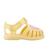S10310 Tobby Gloss Love Kız Çocuk Sandalet S10310