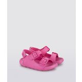S10313-007 Mauı Mc Bebek Çocuk Sandalet
