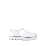 S10361 Igor Vega Cristal Kadın Sandalet 36-41