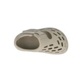 S10365-100 Tijuca Unisex Çocuk Sandalet