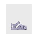 S10366-018 TOBBY ÇOCUK SPOR SANDALET