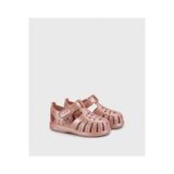 S10366-388 Tobby Nc. Unisex Çocuk Sandalet