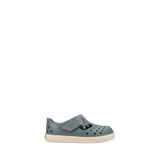S10369 Malıbu Unisex Çocuk Sandalet S10369