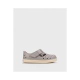 S10370 Malıbu Sand Unisex Çocuk Sandalet S10370
