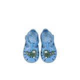 S10371-363 Tobby Croco Unisex Çocuk Sandalet