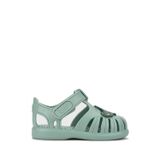 S10371 Igor Tobby Croco Erkek Çocuk Sandalet 21-26