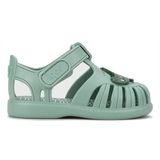 S10371 Tobby Croco Unisex Çocuk Sandalet S10371