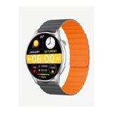 S104 Premium Amoled Lt Watch Akıllı Saat"