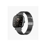 S108 Premium Amoled Lt Watch Akıllı Saat"