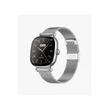 S108 Premium Lt Watch Akıllı Saat