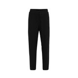 S13 Store Fitilli Baggy Erkek Pantolon
