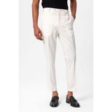 S13 Store Slim Fit Duble Paça Erkek Pantolon