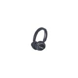 S16 Bluetooth Kulaküstü Kulaklık