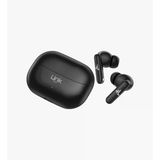 S160 Anc Kablosuz Bluetooth Kulaklık (Black)