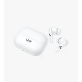 S160 Anc Kablosuz Bluetooth Kulaklık (White)