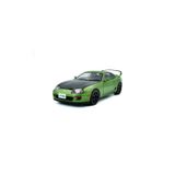 S1807608 1/18 Toyota Supra Mk4 (A80) WORKS – 1993
