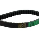 S19-015 BANDO KAYIŞ