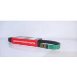 S19-080 Bando Kayış Türkiye Honda Actıva S 125 Kayış