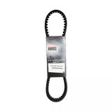 S19-080 Kayış Bando Japon Honda Activa S 125