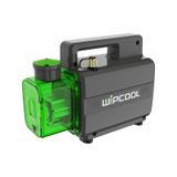 S2 Wıpcool Vakum Pompası 1