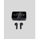 S20 Kablosuz Kulaklık – 360° Surround Stereo Ses Sistemi ile Derin Ses Deneyimi
