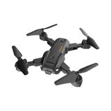 S21 Drone 4K Kamera Mini Drone Rc Dört Pervaneli Drone