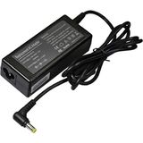 S230HL Monutor Monütör Monitör Adaptörü 19V 3.42A Adapter 5.5mm 1.7mm Acer LCD Monitor S202HL S