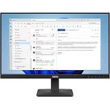S24-4E 64B5kat1tk 23.8" 4Ms 100Hz Vga/Hdmi Vesa Ips Led Monitor