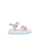 S25V026 Kifidis-Kids Kız Çocuk Sandalet 22-30